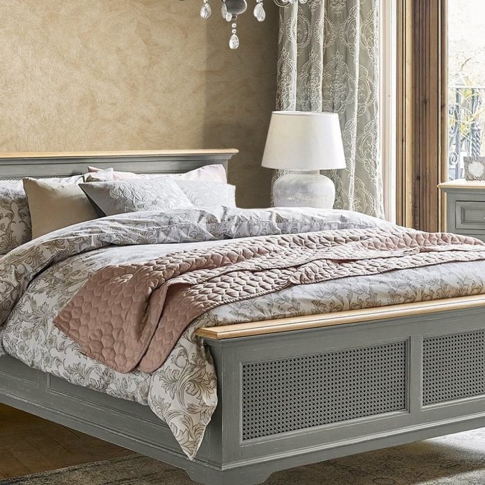 Vopsea decorativă pensulabilǎ - Shadé S [1]