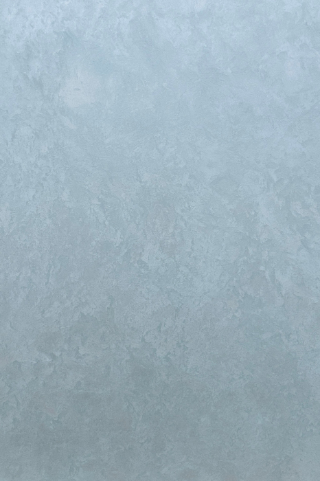 Veli&Velluti - vopsea decorativă cu aspect de mătase [9]