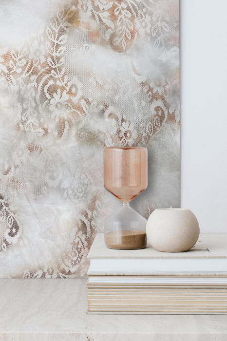 VENEXIAN FAUX - Stucco Veneziano cu efect super lucios [7]