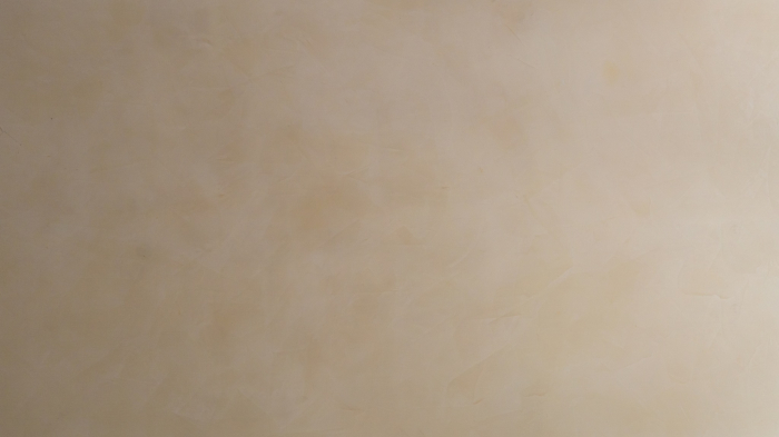 VENEXIAN FAUX - Stucco Veneziano cu efect super lucios [6]