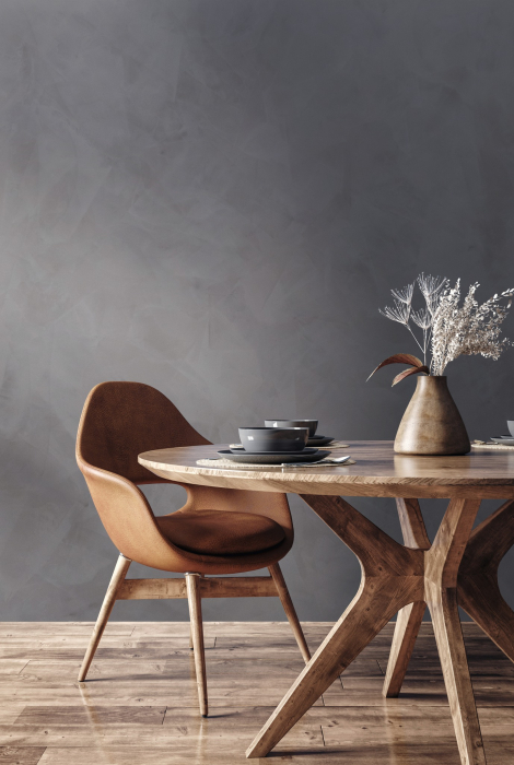 VENEXIAN FAUX - Stucco Veneziano cu efect super lucios [8]