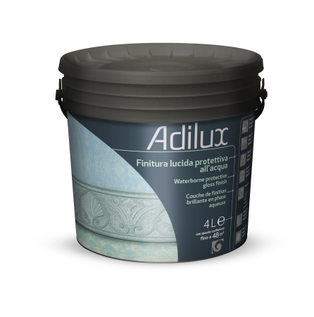 MATERIALE COMPLEMENTARE - ADILUX