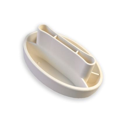 SCULE DE LUCRU - BABOUCHE