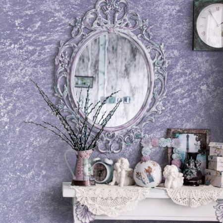 VOPSEA DECORATIVǍ - DESIRÉ