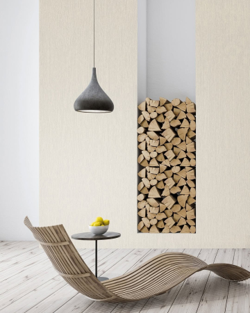 Easykem - vopsea decorativǎ structuratǎ de texturare pentru efecte de ciment [2]