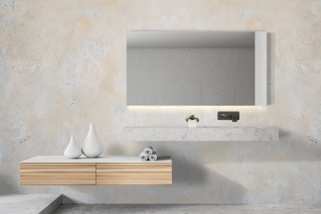 OLD FASHION - vopsea decorativa structurata [3]