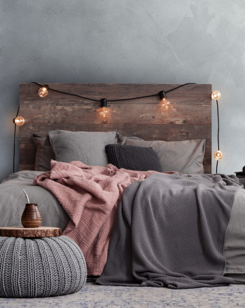 RABAN - metal lichid stucco metalizat [1]