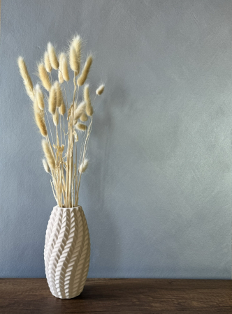 Vopsea decorativă pensulabilǎ lisǎ - Shadé L [4]