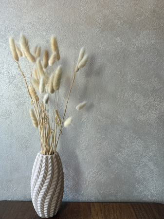 Vopsea decorativă pensulabilǎ - Shadé S [2]