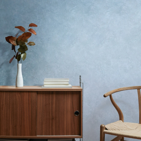 VOPSEA DECORATIVǍ - Veli&Velluti - vopsea decorativă cu aspect de mătase