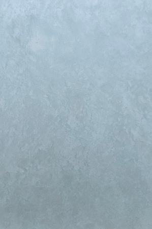 Veli&Velluti - vopsea decorativă cu aspect de mătase [8]