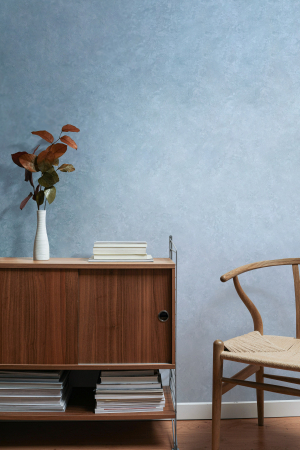 Veli&Velluti - vopsea decorativă cu aspect de mătase [7]