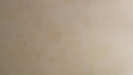 VENEXIAN FAUX - Stucco Veneziano cu efect super lucios [5]