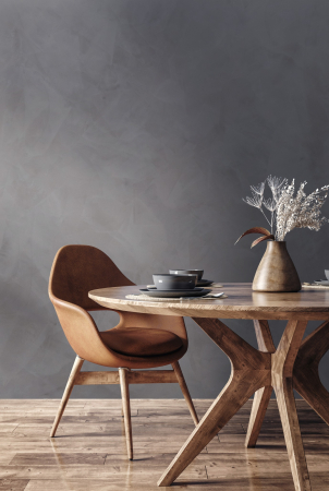 VENEXIAN FAUX - Stucco Veneziano cu efect super lucios [7]