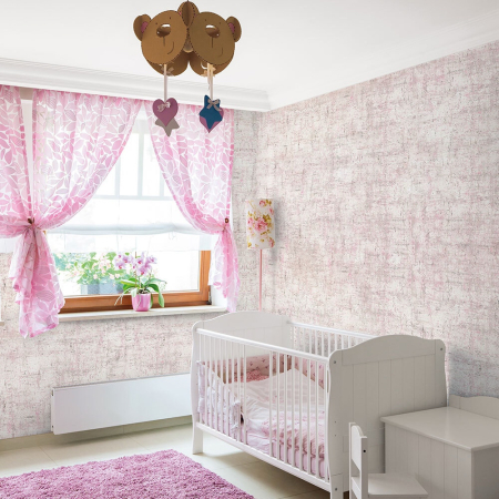 VOPSEA DECORATIVǍ - WOOL