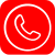 CONSULTANTA TELEFONICA