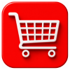 TRANSPORT GRATUIT