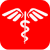 DISPOZITIVE MEDICALE