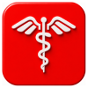 DISPOZITIVE MEDICALE