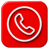 CONSULTANTA TELEFONICA