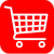 TRANSPORT GRATUIT