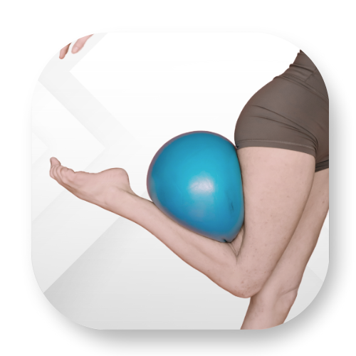 GIMNASTICA
