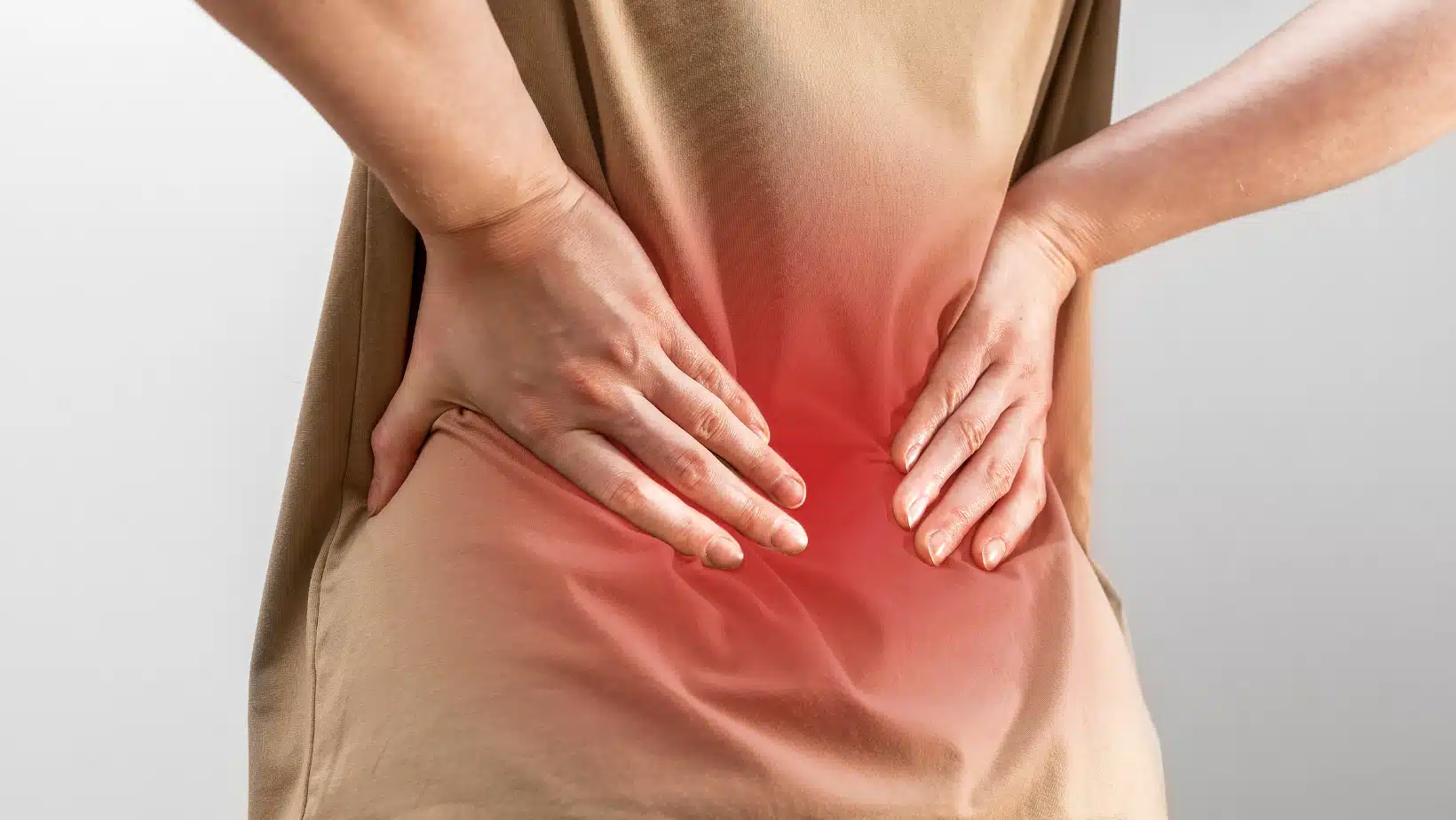 Hernia de disc lombară: tot ce trebuie să știi despre cauze, simptome, tratament și prevenție