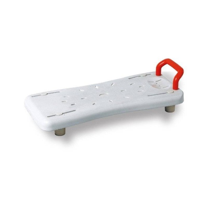 Accesoriu tip banca pentru cada [3]