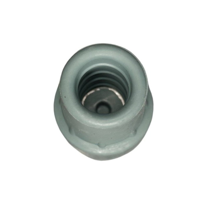 Amortizor anti-alunecare 18 mm [2]