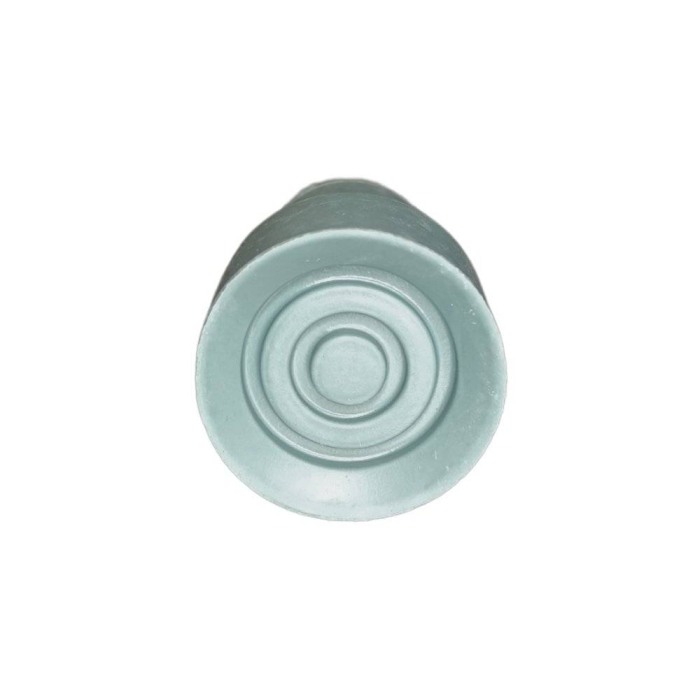 Amortizor anti-alunecare 18 mm [3]