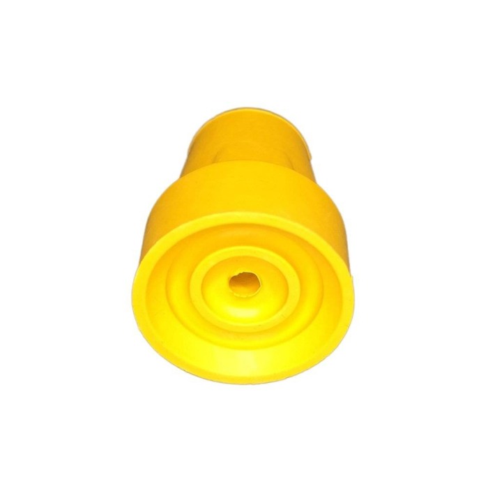 Amortizor anti-alunecare 22mm [3]