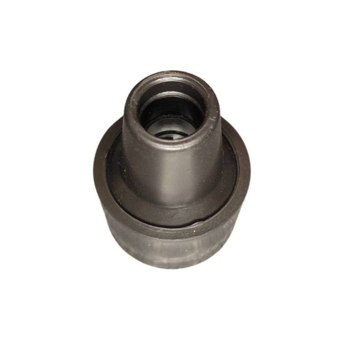 Amortizor anti-alunecare cu tepi pentru gheata 18mm [2]