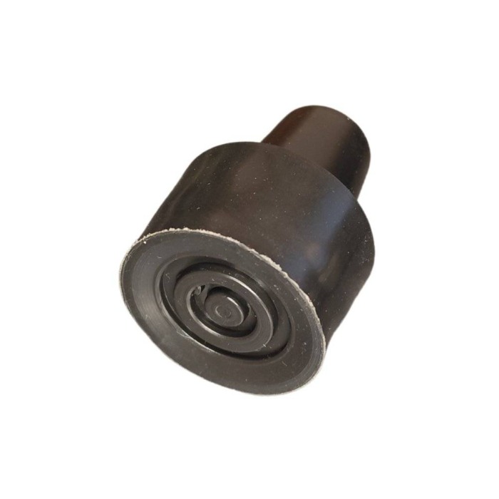 Amortizor anti-alunecare cu tepi pentru gheata 18mm [3]