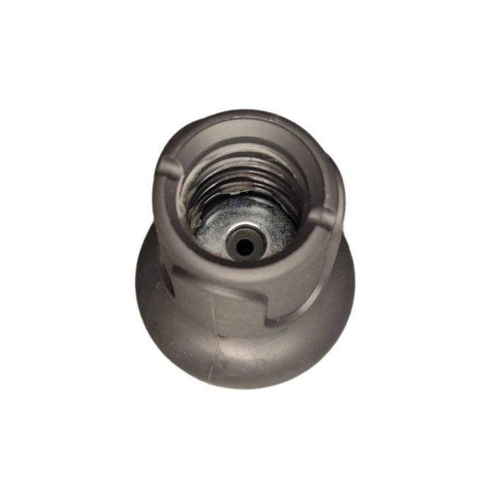 Amortizor din cauciuc rezistent 18mm [2]
