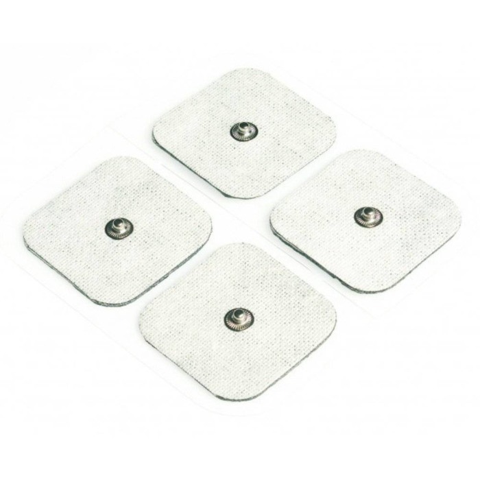 Beurer EM80 aparat de electrostimulare musculara Ems/Tens digital [4]