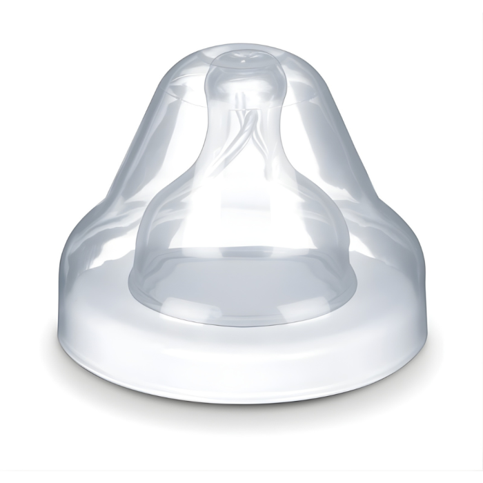 Pompa manuala de alaptare Beurer BY15 [2]