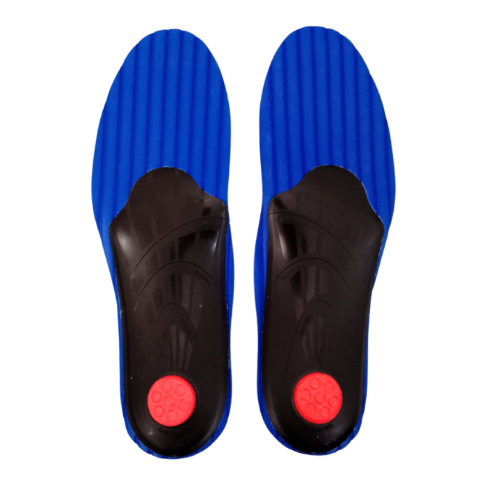 Branturi (talpici) cu ioni de argint pentru sport [3]