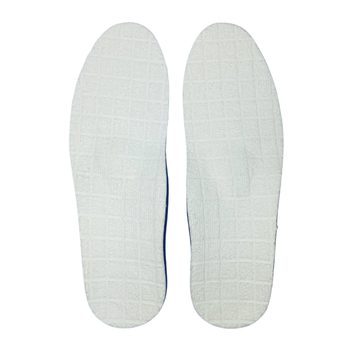 Branturi (talpici) cu ioni de argint pentru sport [1]