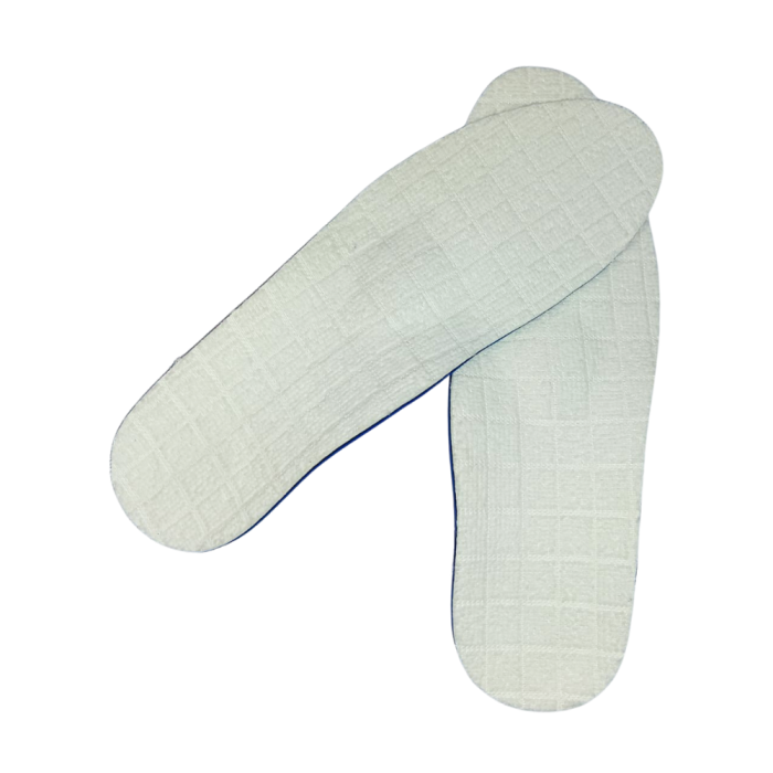 Branturi (talpici) cu ioni de argint pentru sport [2]