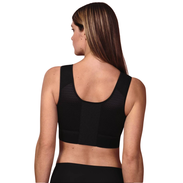 Bustiera Compresiva Anita Munich 1164 [2]