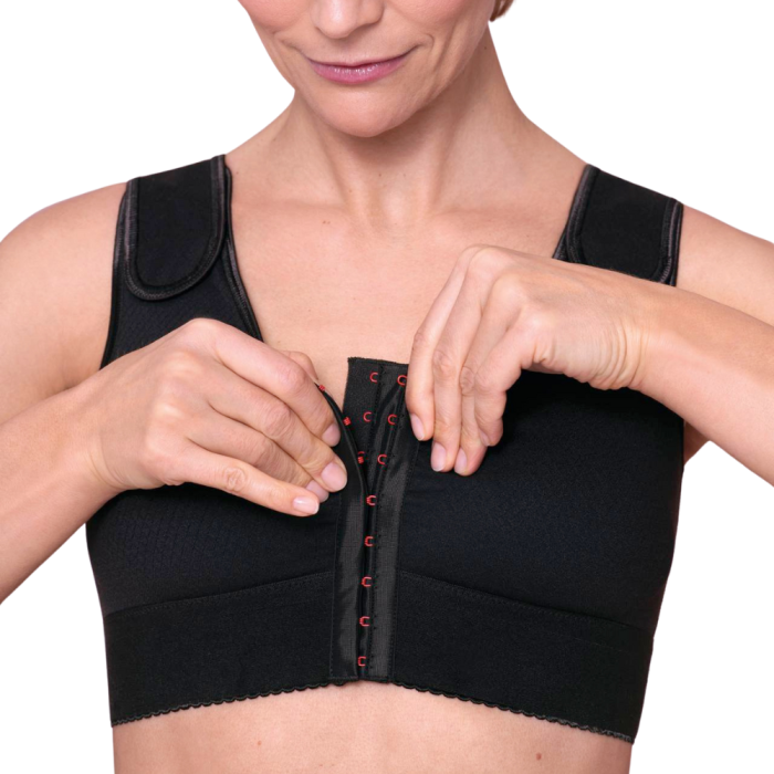 Bustiera Compresiva Anita Munich 1164 [3]