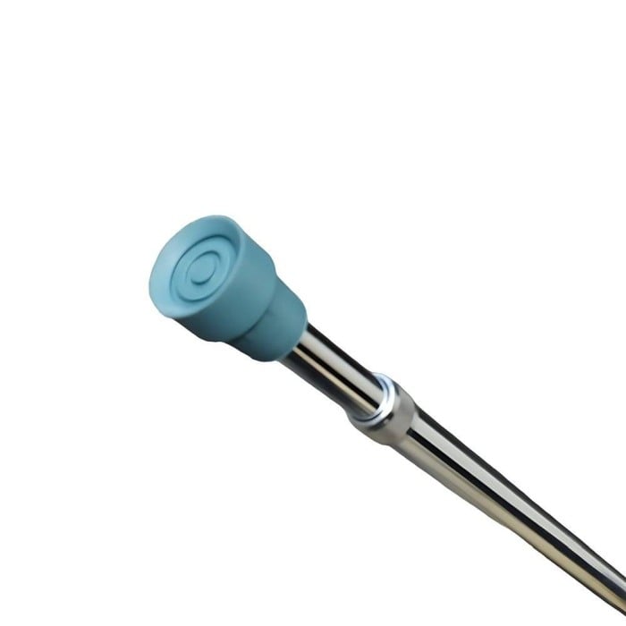 Carja ortopedica cu sprijin pe antebrat [3]