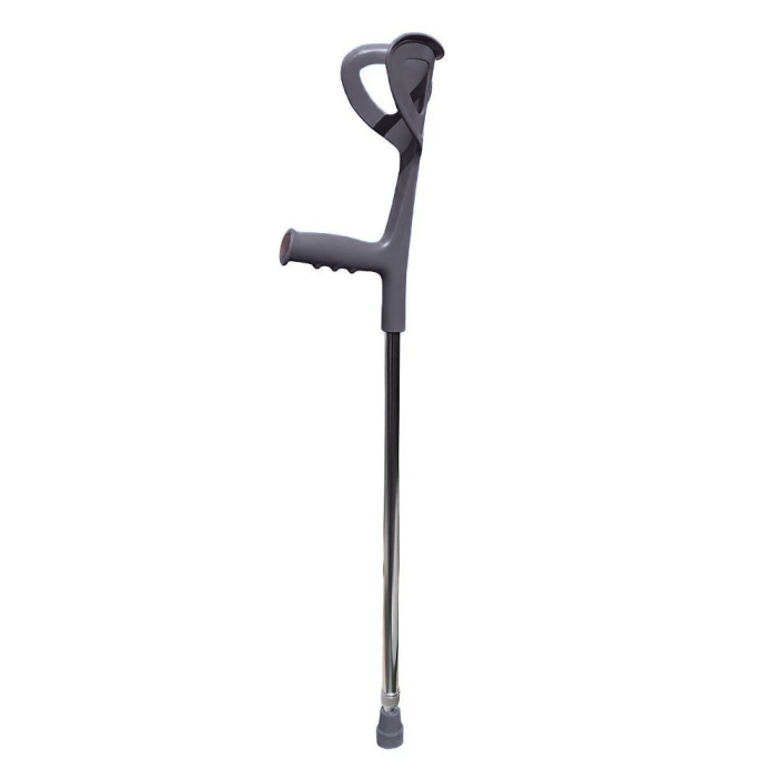 Carja ortopedica cu sprijin pe antebrat [2]