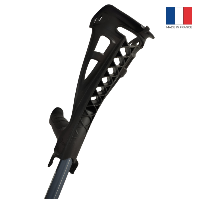 Carja ortopedica de cot SAFE WALK [4]