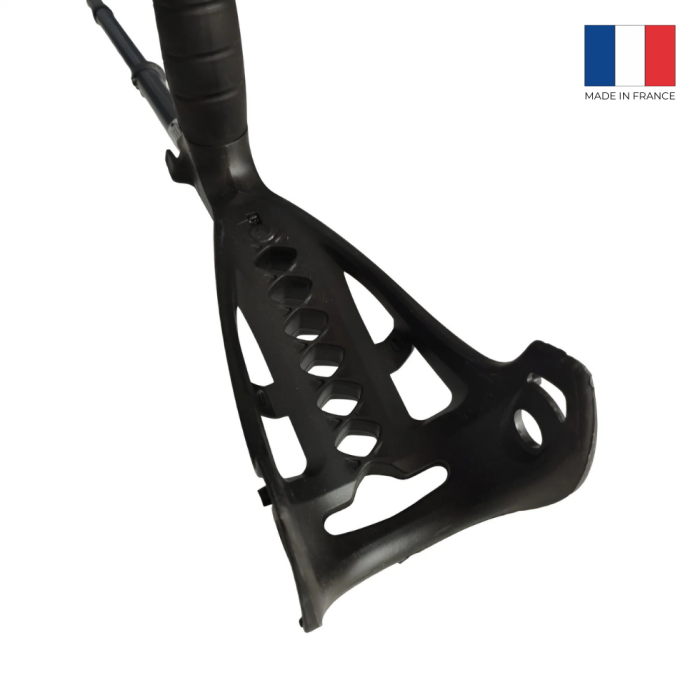 Carja ortopedica de cot SAFE WALK [3]