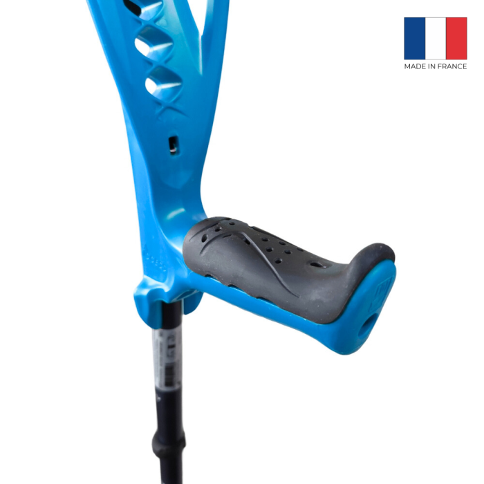 Carja ortopedica pentru antebrat COMFORT [3]