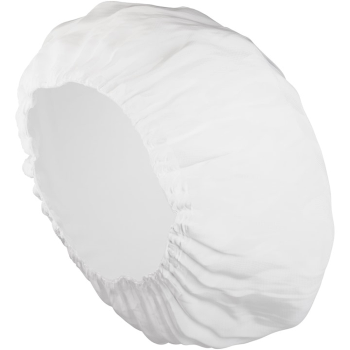 Casca 2 in 1 spalarea parului fara apa cu sampon si balsam [2]