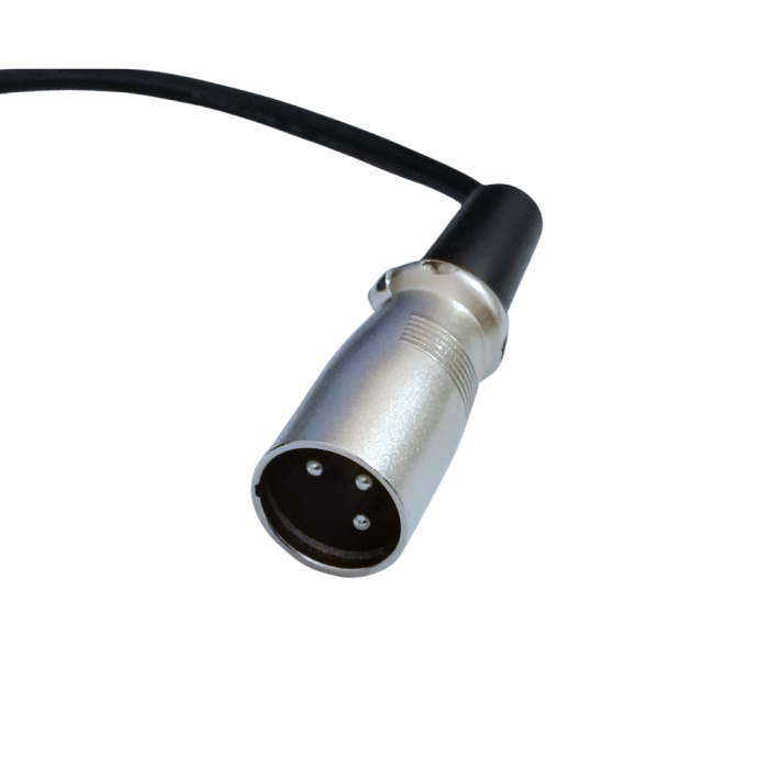 Controller extern scaun rulant electric [6]