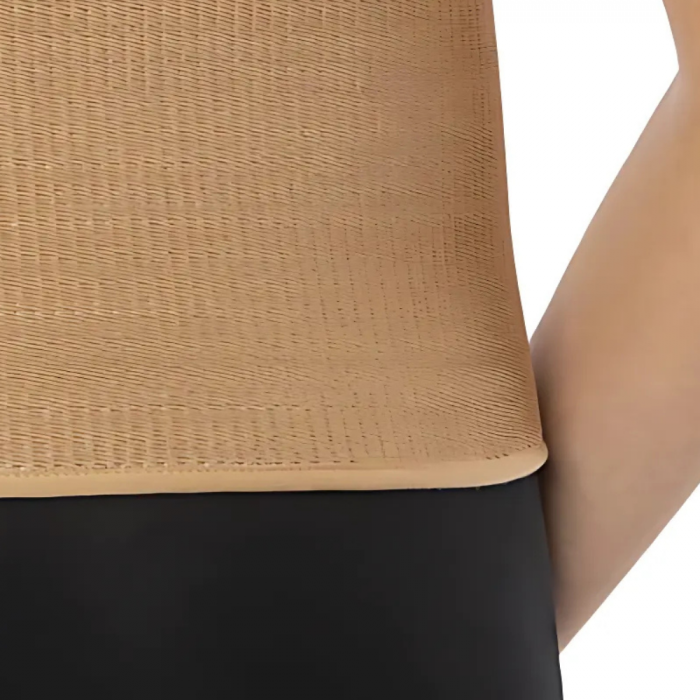 Corset abdominal elastic - Marime Universala [3]