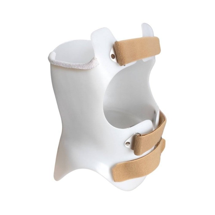 Corset Cheneau [9]